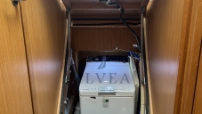 Bavaria 420 Virtess Fly